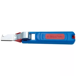 385H-385G