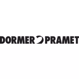 DORMER-PRAMET