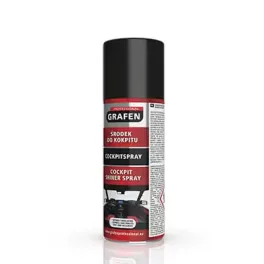 MŰSZERFAL ÁPOLÓ SPRAYK
