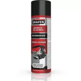 KÜLSŐ MOTORTISZTÍTÓ SPRAY