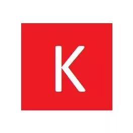 ÖNTVÉNY (K)