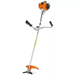 STIHL FS 240 benzines fűkasza