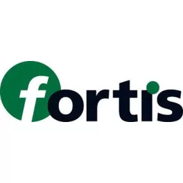 FORTIS - FÚRÓK