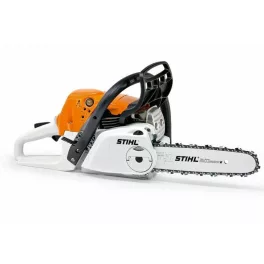 STIHL MS 251 benzines láncfűrész