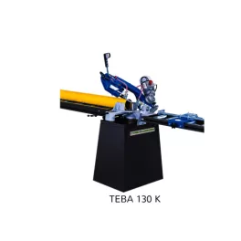 TEBA MOBIL SOROZAT