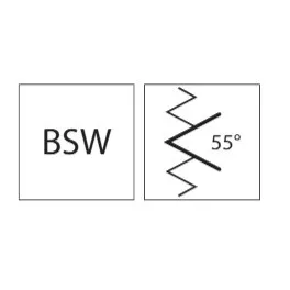 BSW