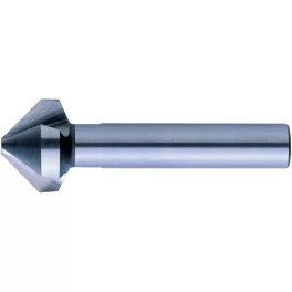 HSS - Z3 - 90° - BEVONAT NÉLKÜL
