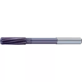 VHM - DIN8093-2B - H7