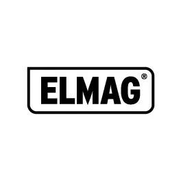 ELMAG - VIDEO 9