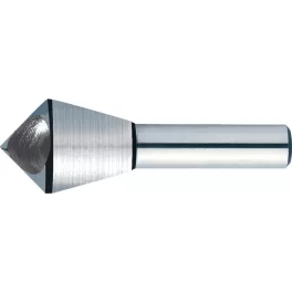 HSS - Z1 - 90°