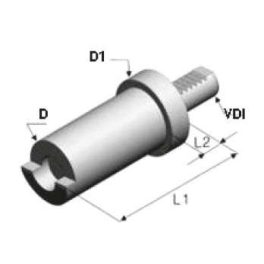 KÖZPONT MAGASSÁG BEÁLLÍTÓ