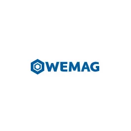 WEMAG