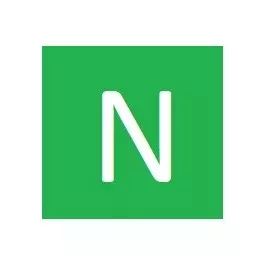 ALUMÍNIUM (N)