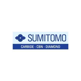 SUMITOMO - VIDEO 2