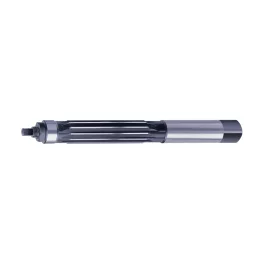 HSS - DIN859-B 