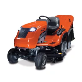 ARIENS fűnyíró traktor C60 42 XRD 300 l PGC + ARC60PGC