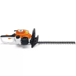 STIHL HS 45 benzines sövényvágó