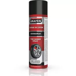 GUMIABRONCS TISZTÍTÓ SPRAY