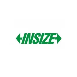 INSIZE