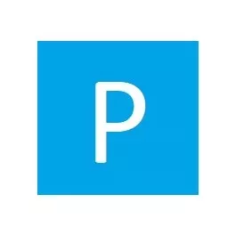 ACÉL (P)